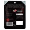 Kings - Wagyu Beef Jerky - Platinum Edition Indulgent Range - High Protein Meat Snack - Box of 12 x 25 g Packs view 3