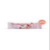 Giggleland - Lunch Box Snacks Multipack Fruity Bar - STRAWBERRY Fruity Bar 14 x 20 g, Healthy Snacks for Kids, Fruit Bars, Fruit Leather, Dried Fruit, Gelatine Free Fruit Jelly view 1