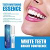 Teeth Whitening Essence Pen,Teeth Whitening Pen,Corner Teeth Whitening Pen,Indulgence Teeth Whitening,Fast and Effective Removal Tooth Stain,Reduce Yellowing (1 Pcs) view 2