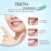 Teeth Whitening Essence Pen,Teeth Whitening Pen,Corner Teeth Whitening Pen,Indulgence Teeth Whitening,Fast and Effective Removal Tooth Stain,Reduce Yellowing (1 Pcs) view 3