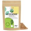 Alpi Nature White Willow Bark Tea 125g 4.4 oz, Dried and Cut White Willow Bark, Loose Tea view 1