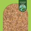 Alpi Nature White Willow Bark Tea 125g 4.4 oz, Dried and Cut White Willow Bark, Loose Tea view 2