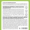 Alpi Nature White Willow Bark Tea 125g 4.4 oz, Dried and Cut White Willow Bark, Loose Tea view 3