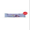 Giggleland - Lunch Box Snacks Multipack Fruity Bar - Blueberry Fruity Bar 14 x 20 g, Healthy Snacks for Kids, Fruit Bars, Fruit Leather, Dried Fruit, Gelatine Free Fruit Jelly view 2
