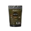 High Strength Varuna Bark Capsule- 2000MG- No fillers or Binders- Made in UK- Prepared by Phd Scientist view 1