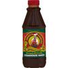 Jimmy's Steakhouse Sauce, 750ml Large Bottle, South African Imported view 1