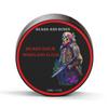 Beard & Bones 50ml Beard Balm for Men | Nut Free (Woodland Elixir) view 1