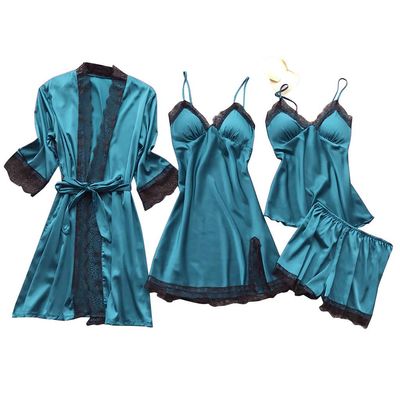 TYUIOP Sexy Lingerie for Women Sets Naughty Costumes Valentine's Lingerie Sexy Womens Underwear Sexy Nightwear Body Stocking Lingerie Body Suits Sexy Black lace Chemise Nightwear