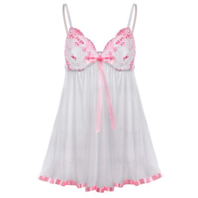 TYUIOP Sexy Lingerie for Women Sets Naughty Plus Size Sexy red Lingerie for Women Sexy Lingerie for Women Womens Sexy Lingerie Sets UK Sexy Body Suits for Women Womens Nightwear