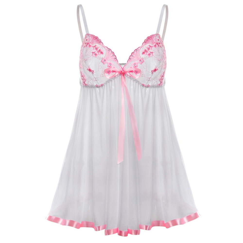 TYUIOP Sexy Lingerie for Women Sets Naughty Plus Size Sexy red Lingerie for Women Sexy Lingerie for Women Womens Sexy Lingerie Sets UK Sexy Body Suits for Women Womens Nightwear