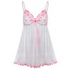 TYUIOP Sexy Lingerie for Women Sets Naughty Plus Size Sexy red Lingerie for Women Sexy Lingerie for Women Womens Sexy Lingerie Sets UK Sexy Body Suits for Women Womens Nightwear view 1