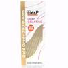 Mr.P Ingredients Leaf Gelatine 20 Leaves 50 gr Gold Grade 200 Bloom Gluten Free Non-GMO Pork Gelatine Sheets Resealable Pouch view 1