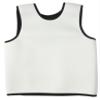 DuttiLea Sensory Compression Vest for Kids Deep Pressure Comfort, Skin, Large view 3