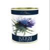 Meg Hawkins - The Thistle, Stem Ginger Biscuits, Spicy & Invigorating, 160 g Drum view 1