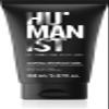 HUMANIST  Mens Care - Soothing Aftershave Balm  Moisturizing  Nourishing Shea Butter & Allantoin, Grape Seed Oil & Aloe Juice  150 ml view 1