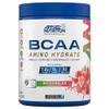 Applied Nutrition BCAA Powder - Branched Chain Amino Acids BCAAs Supplement, Amino Hydrate Intra Workout & Recovery Energy Drink (450g - 32 Servings) (Watermelon) view 1