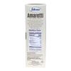 Falcone Soft Amaretti Pistacchio 170g - Pack of 3 with Italia Solutions UK Kitchen Conversion Card view 2