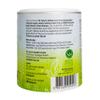 Dr. Coy's Organic Vegetable Bouillon Powder 150g - Gluten Free, Vegan Broth for Vegetable Stock, Soups and Sauces - Rich in Organic Vegetables - Ideal for Cooking & Seasoning view 2