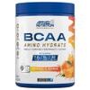 Applied Nutrition BCAA Powder - Branched Chain Amino Acids BCAAs Supplement, Amino Hydrate Intra Workout & Recovery Energy Drink (450g - 32 Servings) (Orange & Mango) view 1