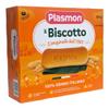 Plasmon Biscotto dei Bambini 320g - Pack of 3 with Italia Solutions UK Kitchen Conversion Card view 3