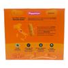 Plasmon Biscotto dei Bambini 320g - Pack of 3 with Italia Solutions UK Kitchen Conversion Card view 4