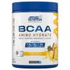 Applied Nutrition BCAA Powder - Branched Chain Amino Acids BCAAs Supplement, Amino Hydrate Intra Workout & Recovery Energy Drink (450g - 32 Servings) (Pineapple) view 1