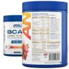 Applied Nutrition BCAA Powder - Branched Chain Amino Acids BCAAs Supplement, Amino Hydrate Intra Workout & Recovery Energy Drink (450g - 32 Servings) (Fruit Burst) view 2