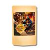 Zouk Masala Chai Spice Blend | Premium Indian Blend | Create Authentic Masala Chai From Home (60g) view 1