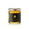 Caravella Fine Food - Pack x 4 - Italian Lemon Blossom Honey 250 gr - Pure, Raw, Unpasteurized 100% Italian Honey view 3