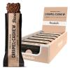 Barebells Protein Bar Caramel Cashew 12 x 55g view 1