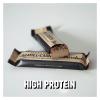 Barebells Protein Bar Caramel Cashew 12 x 55g view 3