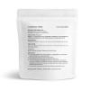 L-Glutamine 750mg Capsules, Essential Muscle Recovery Amino Acids, Immunity Support (Pack of 30) view 3