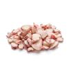 Frozen Cooked Octopus Pieces 1kg x 4 Pack  Premium Tender Octopus, Ready to Use, Perfect for Mediterranean & Asian Dishes view 1