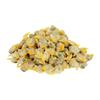 Frozen Cooked Cockle Meat 1kg x 10 Packs view 1