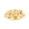 Frozen Raw Roeless Bay Scallops 454g x 20 Packs view 1