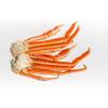 Frozen & Cooked Snow Crab Clusters 10kg view 1