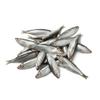 Frozen Whole Whitebait 454g x 20 Packs view 1