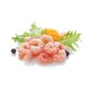 Frozen Coldwater Prawns 1kg x 10 Packs view 1