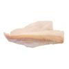 Frozen Alaska Pollock Fillet (170-200g) 4.54kg view 1