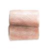 Frozen Mahi Mahi Supremes 1kg x 5 Packs  Premium Quality Boneless Fillets, Mild & Flaky White Fish, Rich in Protein view 1
