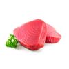 Frozen Tuna Supremes 1kg x 5 Packs view 1