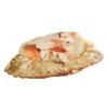 Frozen Dressed Crabs 150g x 20 Packs  Premium North Sea Brown Crab Meat, Ready to Serve, Individually Packed for Restaurants & Catering view 1