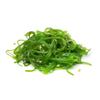 Frozen Vac-Pac Wakame Seaweed 1kg x 10 Packs view 1