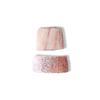 Red Snapper Portions (20 Portions)  Premium Quality White Fish, Ready to Cook view 1