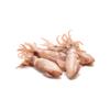 Frozen Baby Japonica Squid 3-5cm (1kg x 10 Packs) view 1
