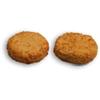 Frozen & Smoked Haddock & Spring Onion Fish Cakes 90g x 20 Units | Premium Handcrafted Fishcakes | Delicious & Ready to Cook | Perfect for Restaurants, Catering & Home Meals view 1