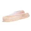 Frozen Skinless Capensis Hake 4.54kg view 1