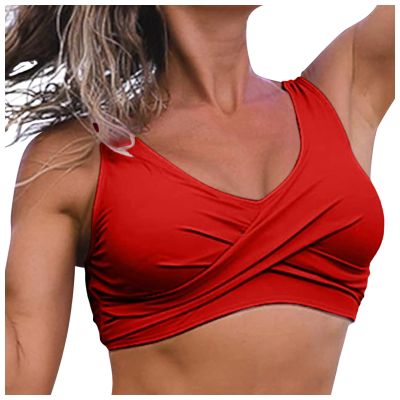 Swim Skirt for Women UK Push up Swimsuit Cover up Cardigan Back tie Swimming Costume for Big Busted Women Kimono Jackets UK Women's Bikini Briefs Floral lace Thong Swimsuit Tank top with
