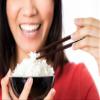 Atifco Long Grain White Rice, Fluffy and Flavorful, 5lb Bag, Grown in Romania (2 Pack, Orez Bob Lung 1kg) view 3
