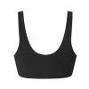 Rash Guard Women Womens Wetsuits Full Length Bathing Suit Blouse Shawl Swim Strapless Bikini Sets for Women UK Summer Dresses for Sarong Skirt Swimsuits Plus Size Boho Womens view 3
